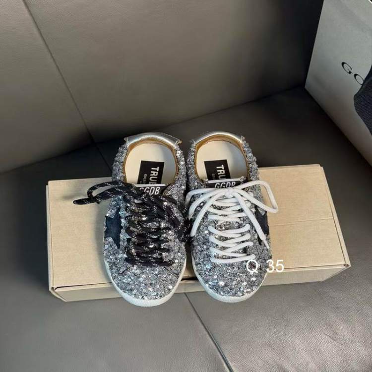 Picture of GGDB Shoes _SKUGGDBsz35-45YH07405639